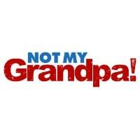 not my grandpa com|Granting Stepgrandpa Full Access to Her Body! : .